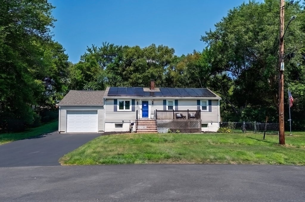 Photo of 55 Westdale Rd, Westwood, MA