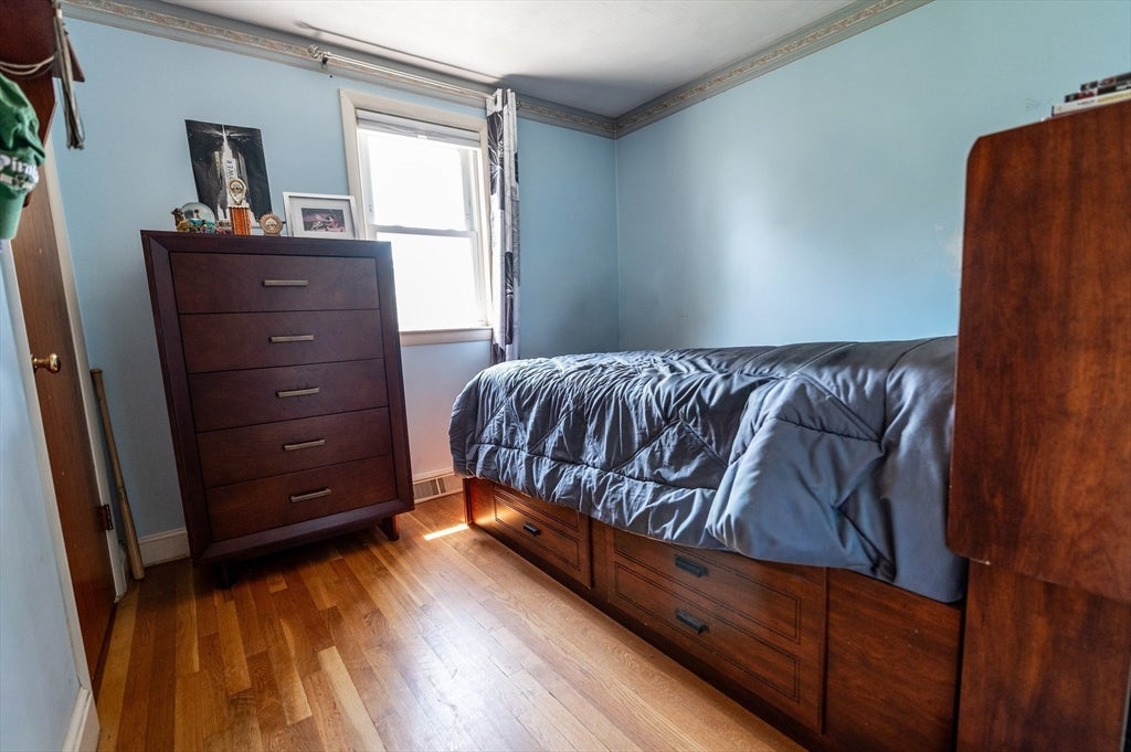 55 Westdale Rd, Westwood, MA, 55 Westdale Rd, Westwood, MA Photo #12