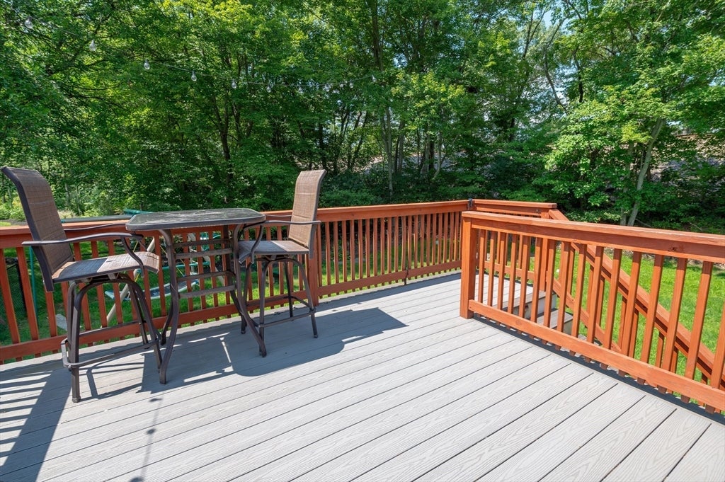 55 Westdale Rd, Westwood, MA, 55 Westdale Rd, Westwood, MA Photo #15