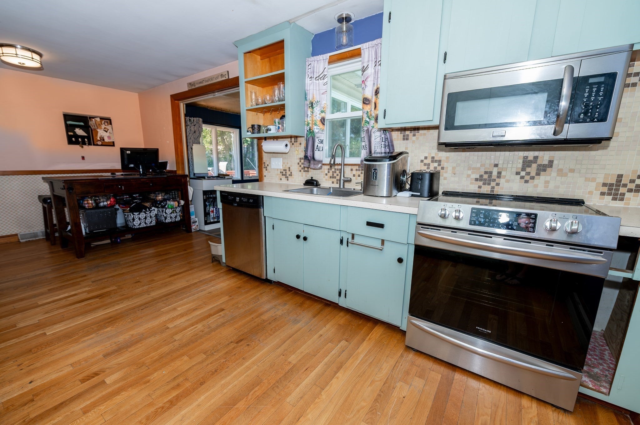 55 Westdale Rd, Westwood, MA, 55 Westdale Rd, Westwood, MA Photo #7