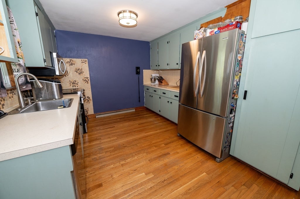 55 Westdale Rd, Westwood, MA, 55 Westdale Rd, Westwood, MA Photo #6