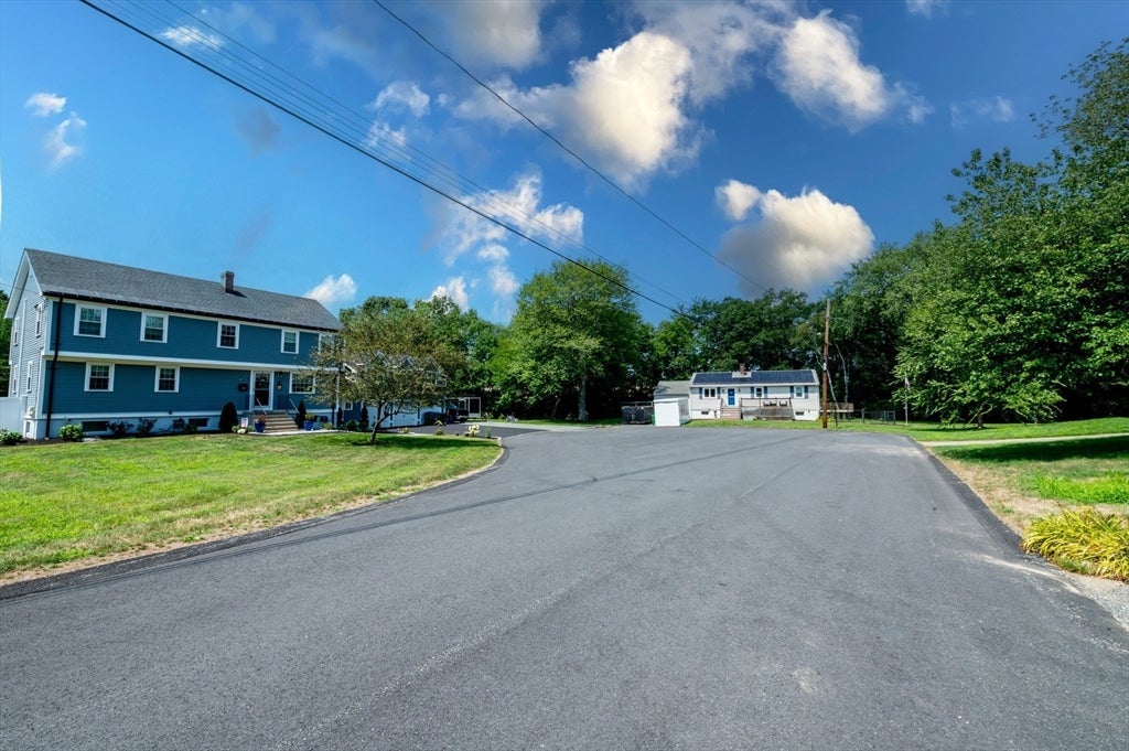 55 Westdale Rd, Westwood, MA, 55 Westdale Rd, Westwood, MA Photo #20