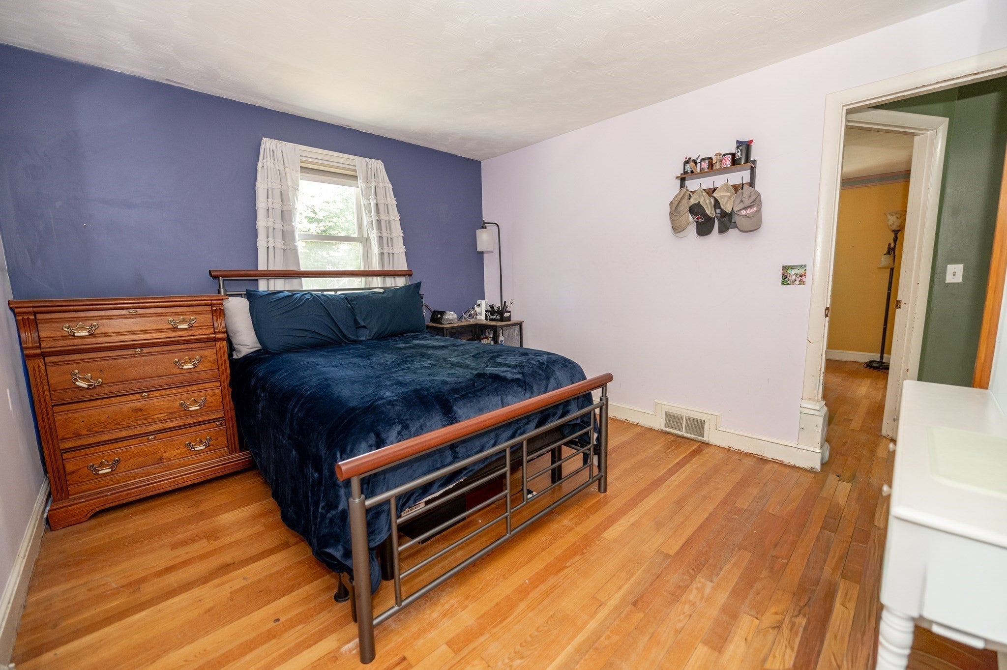 55 Westdale Rd, Westwood, MA, 55 Westdale Rd, Westwood, MA Photo #14