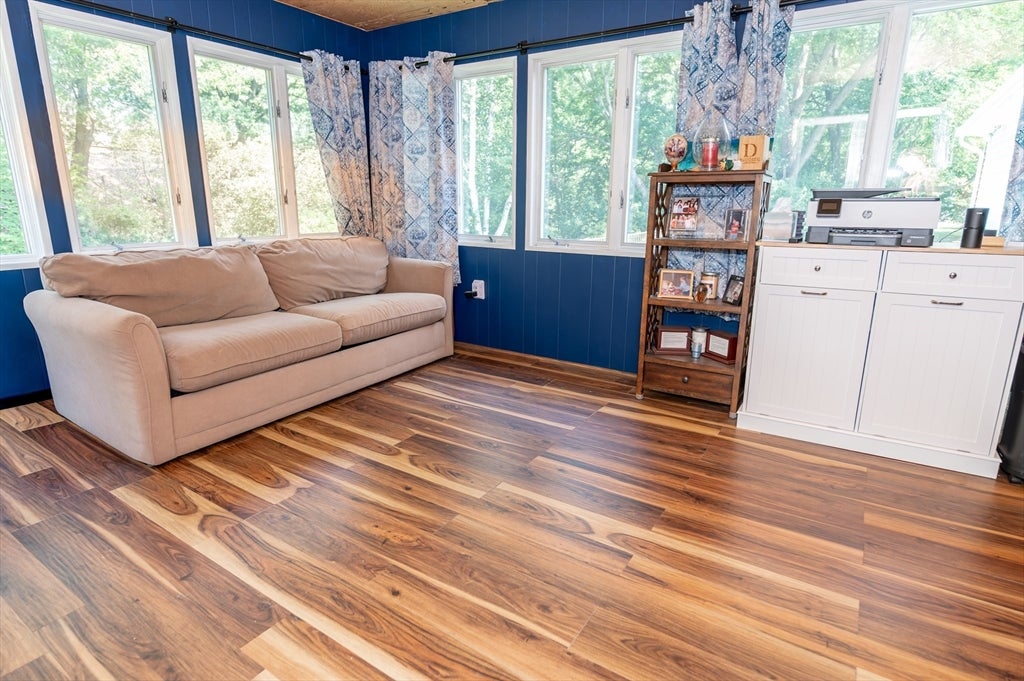 55 Westdale Rd, Westwood, MA, 55 Westdale Rd, Westwood, MA Photo #9