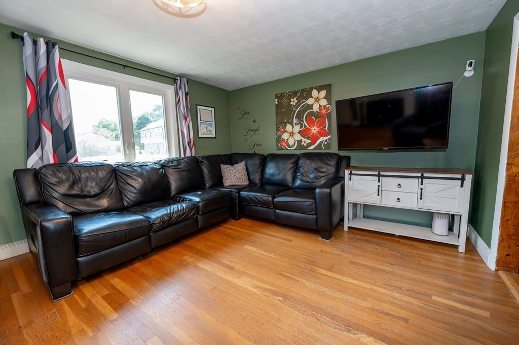 55 Westdale Rd