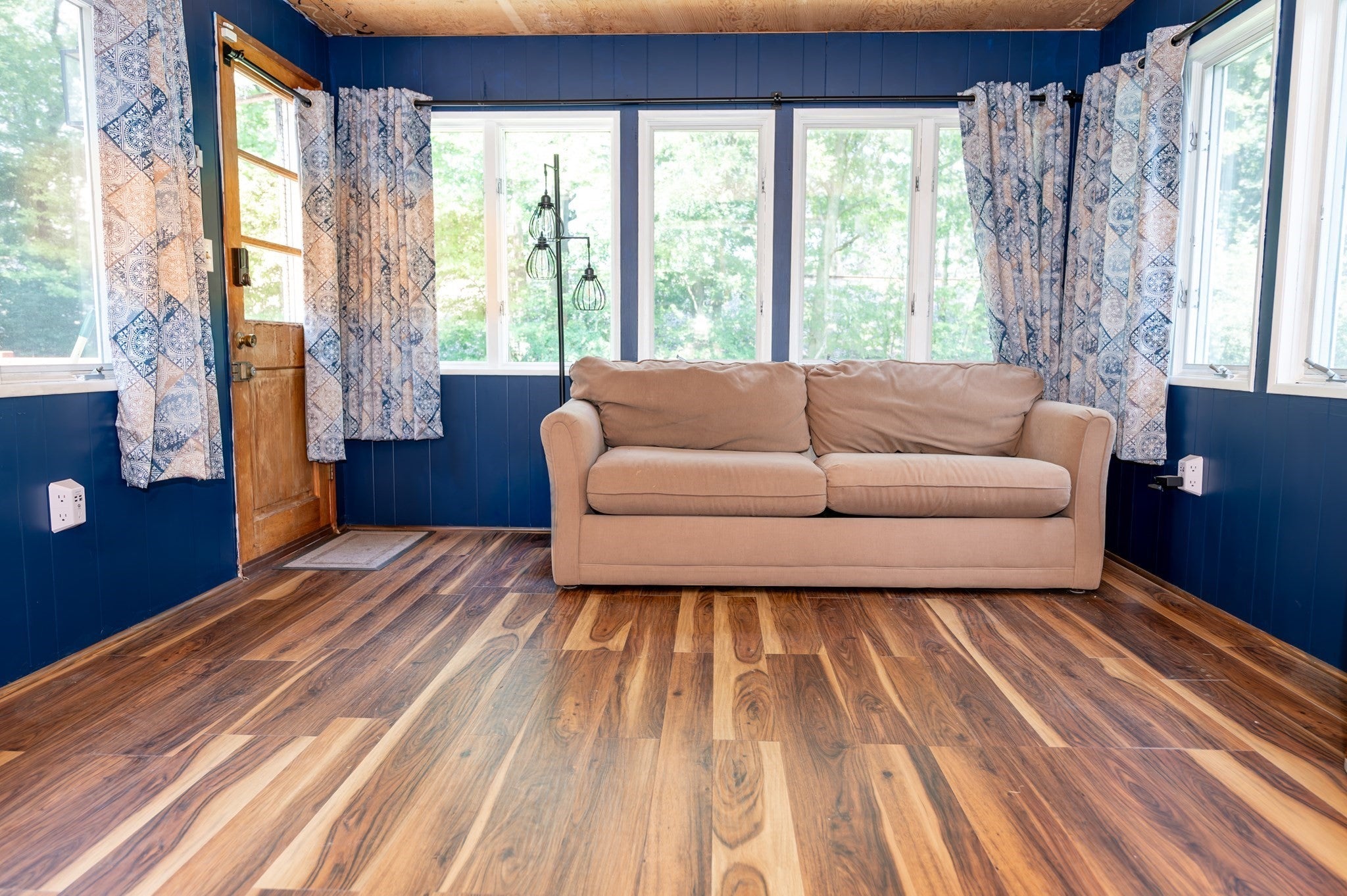 55 Westdale Rd, Westwood, MA, 55 Westdale Rd, Westwood, MA Photo #8