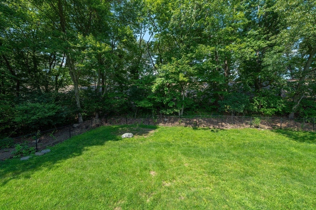 55 Westdale Rd, Westwood, MA, 55 Westdale Rd, Westwood, MA Photo #16