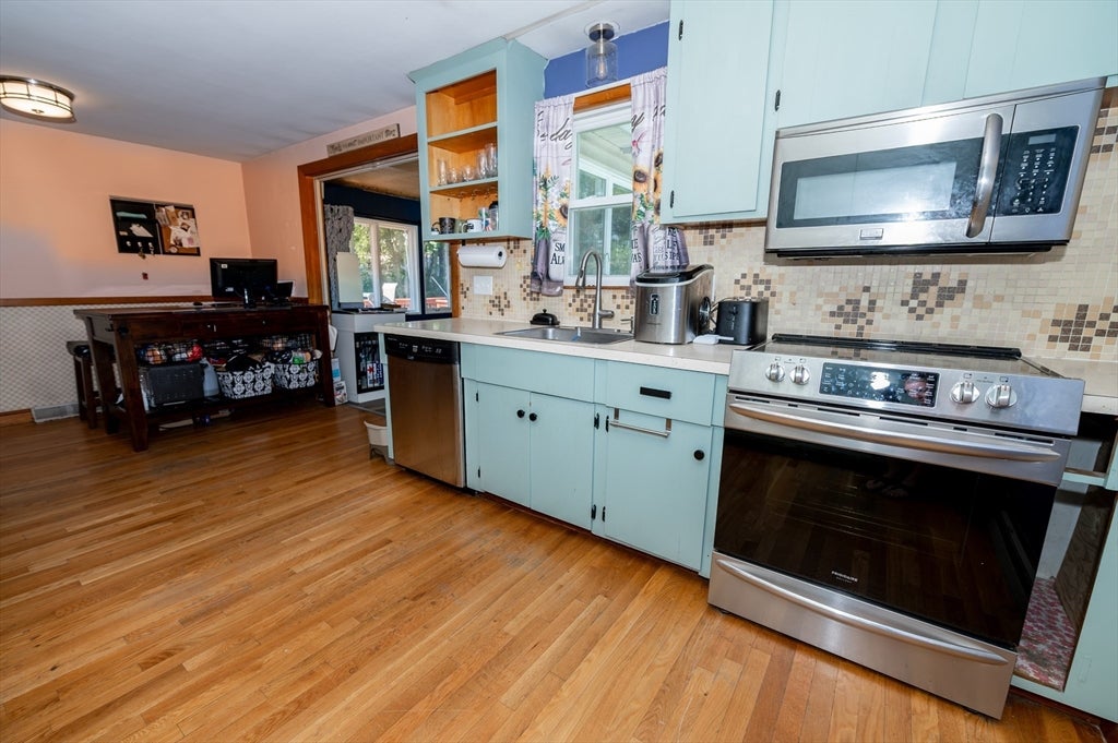 55 Westdale Rd, Westwood, MA, 55 Westdale Rd, Westwood, MA Photo #7