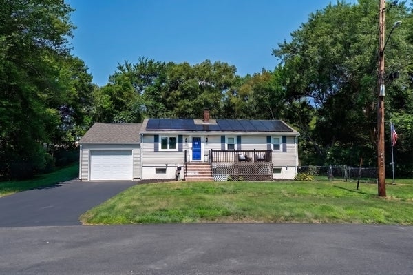 55 WESTDALE RD, WESTWOOD, MA 02090 - Image 3bbb5f15570b6d94b5d936bf4daf92d2/3511152330