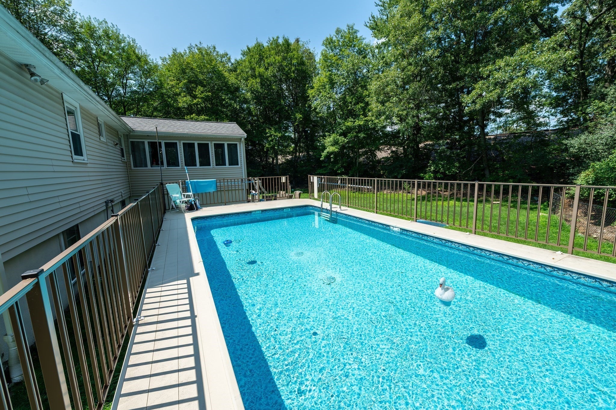 55 Westdale Rd, Westwood, MA, 55 Westdale Rd, Westwood, MA Photo #18