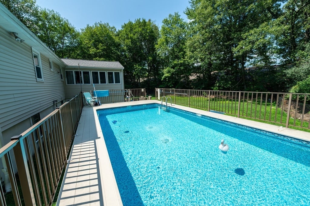 55 Westdale Rd, Westwood, MA, 55 Westdale Rd, Westwood, MA Photo #18