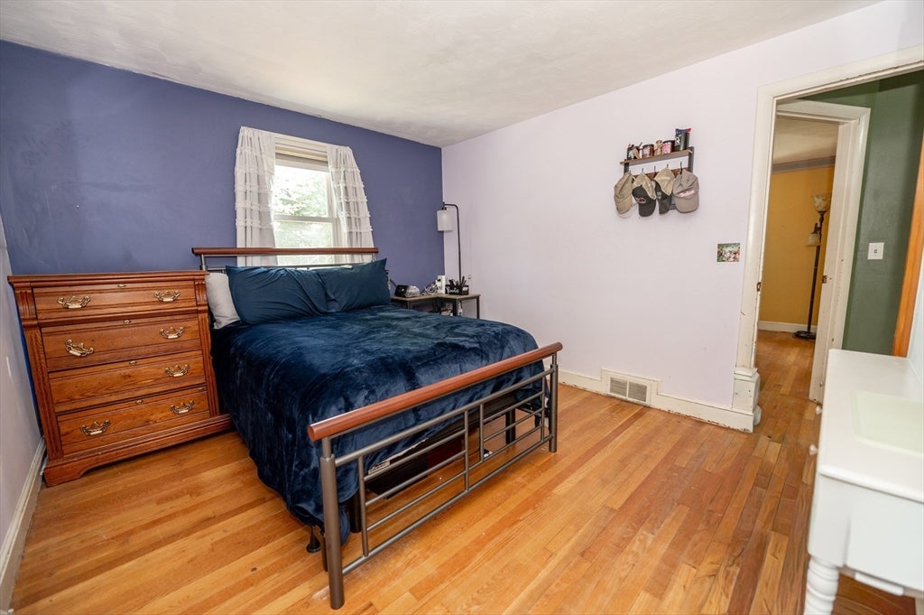 55 Westdale Rd, Westwood, MA, 55 Westdale Rd, Westwood, MA Photo #14