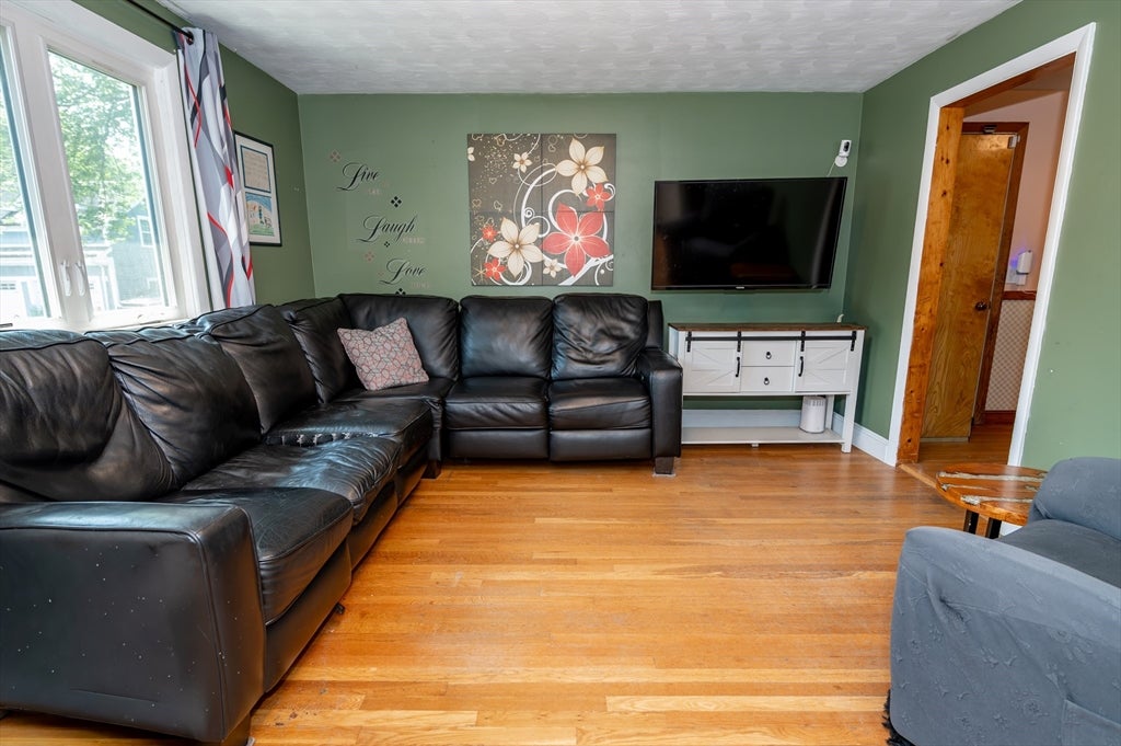 55 Westdale Rd