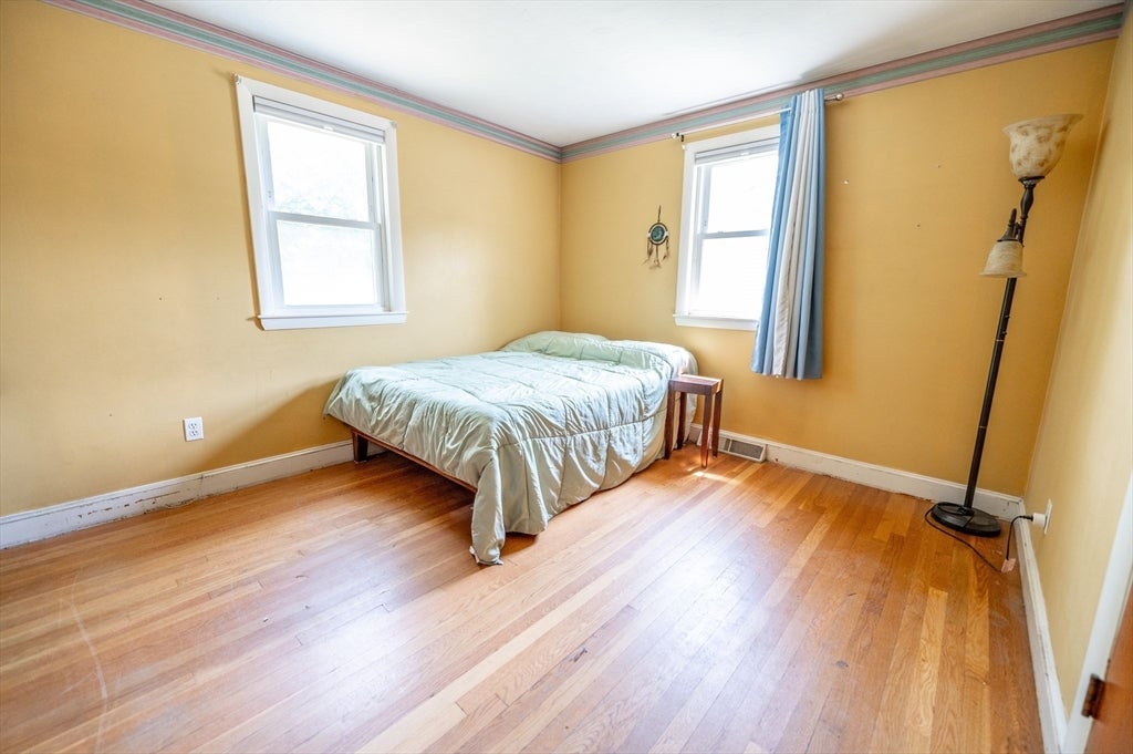 55 Westdale Rd, Westwood, MA, 55 Westdale Rd, Westwood, MA Photo #13