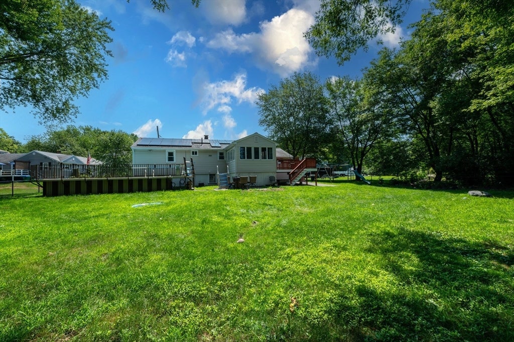 55 Westdale Rd, Westwood, MA, 55 Westdale Rd, Westwood, MA Photo #19