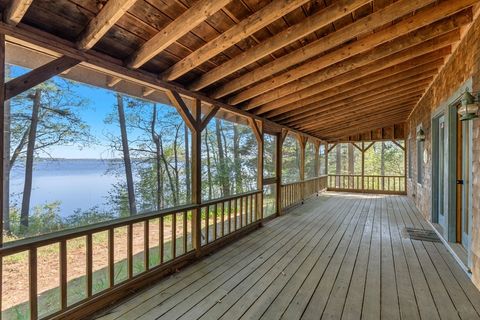 Photo of 362 Snows Pond Rd, Rochester, MA 02770 (MLS # 73523566)
