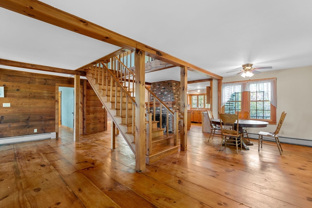 362 Snows Pond Rd