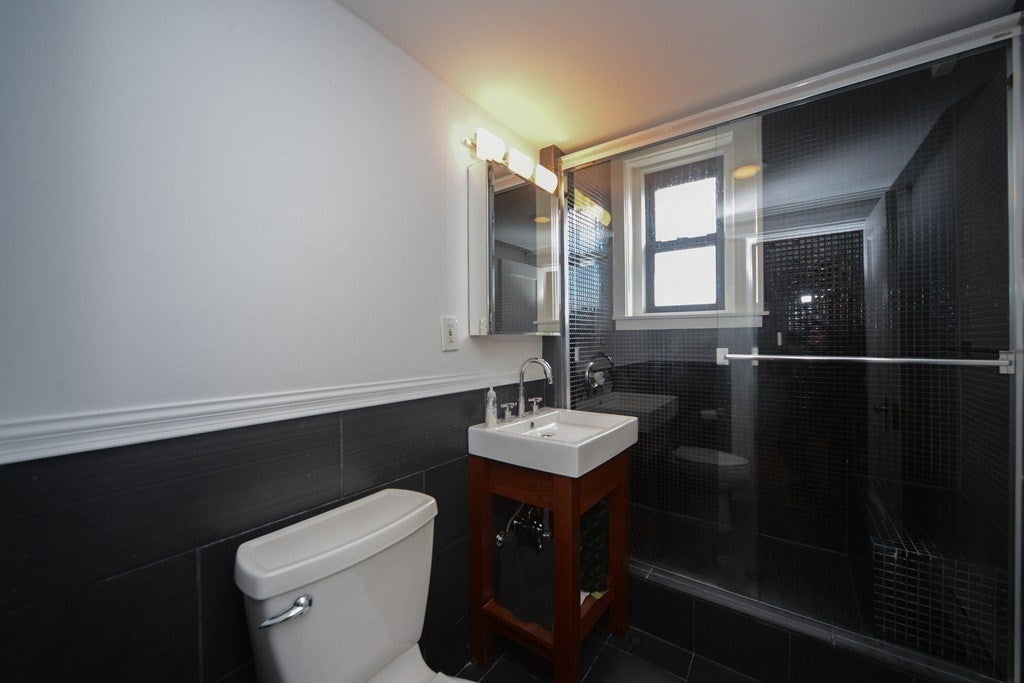 464 Commonwealth Avenue #63, Boston, MA, 464 Commonwealth Avenue #63, Boston, MA Photo #6