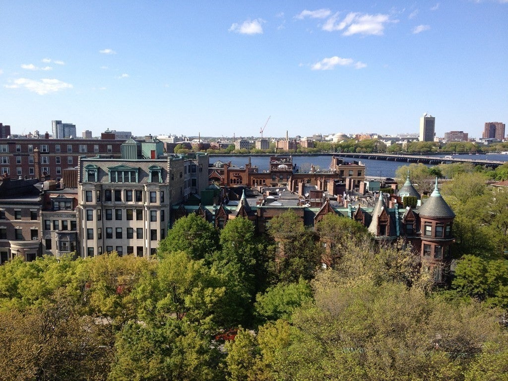 464 Commonwealth Avenue #63, Boston, MA, 464 Commonwealth Avenue #63, Boston, MA Photo #11