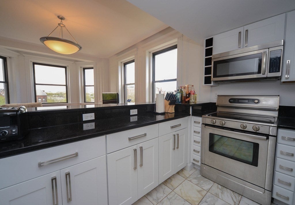 464 Commonwealth Avenue #63, Boston, MA, 464 Commonwealth Avenue #63, Boston, MA Photo #3