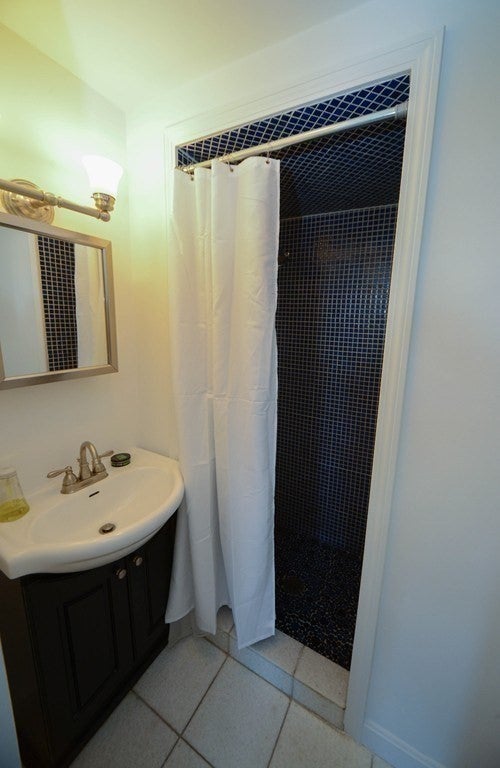 464 Commonwealth Avenue #63, Boston, MA, 464 Commonwealth Avenue #63, Boston, MA Photo #8