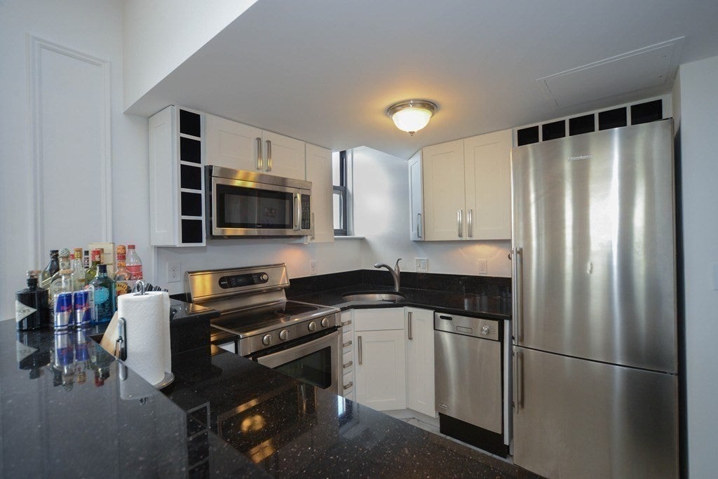 464 Commonwealth Avenue #63, Boston, MA, 464 Commonwealth Avenue #63, Boston, MA Photo #4