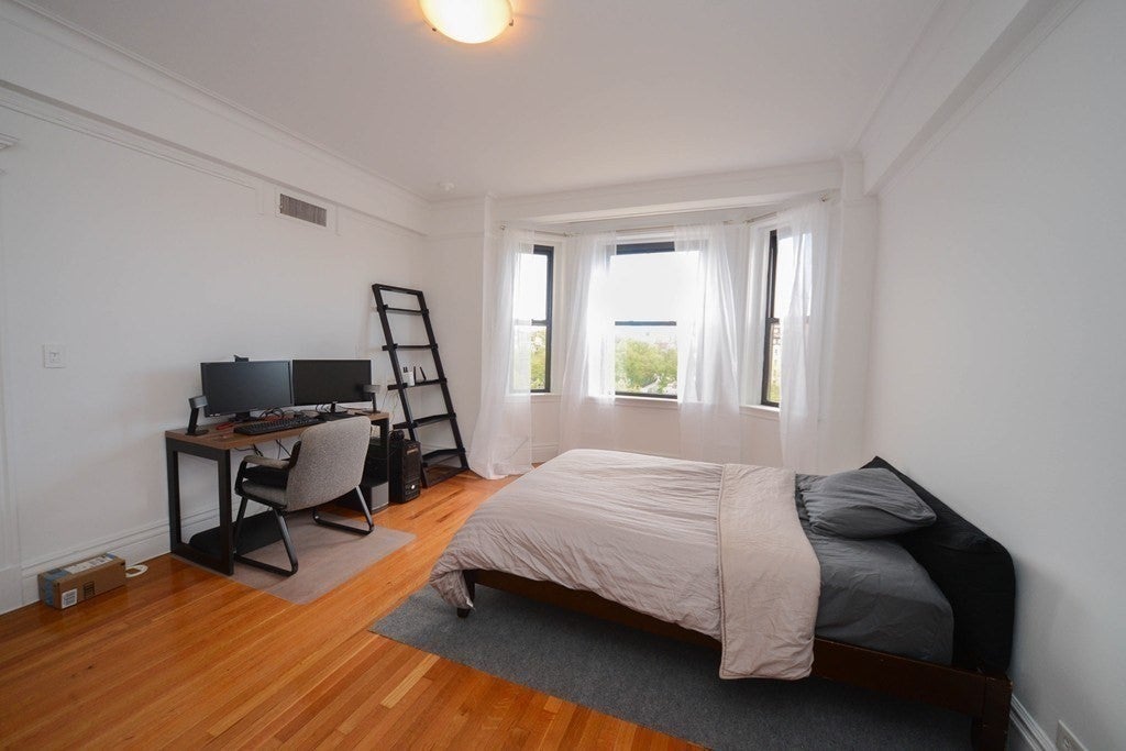464 Commonwealth Avenue #63, Boston, MA, 464 Commonwealth Avenue #63, Boston, MA Photo #5