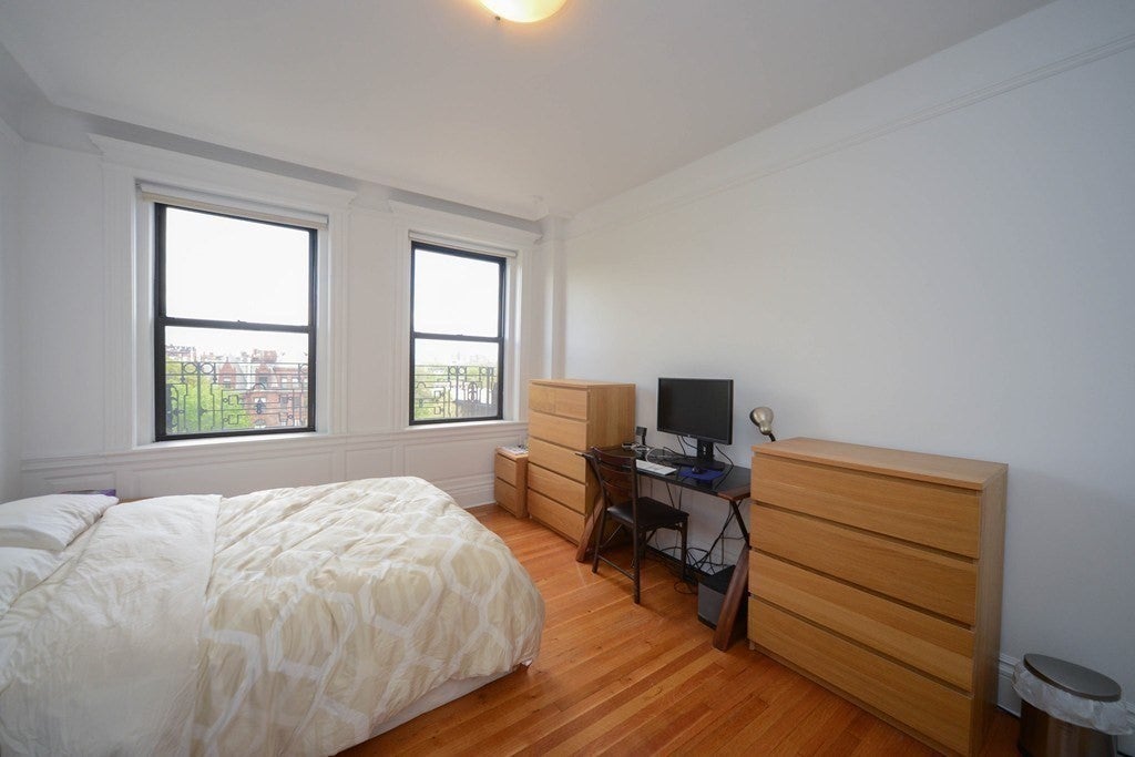 464 Commonwealth Avenue #63, Boston, MA, 464 Commonwealth Avenue #63, Boston, MA Photo #7
