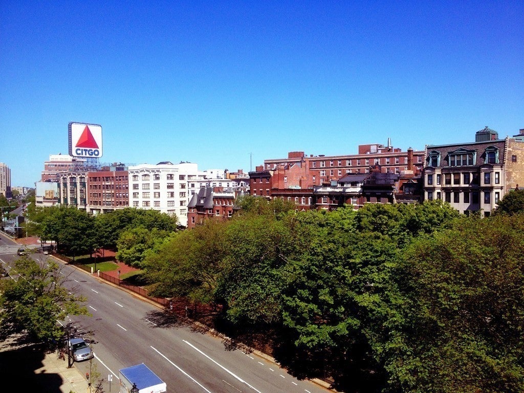 464 Commonwealth Avenue #63, Boston, MA, 464 Commonwealth Avenue #63, Boston, MA Photo #10