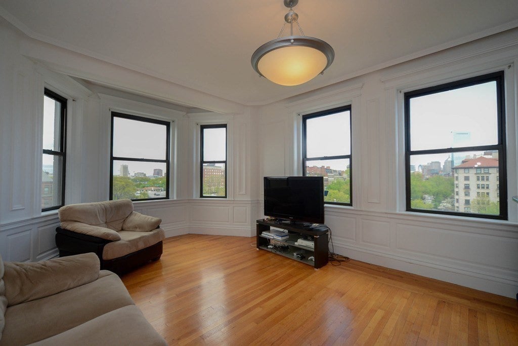464 Commonwealth Avenue #63, Boston, MA, 464 Commonwealth Avenue #63, Boston, MA Photo #2