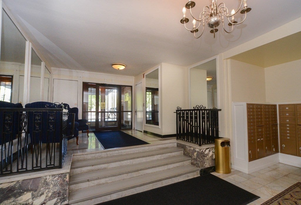 464 Commonwealth Avenue #63, Boston, MA, 464 Commonwealth Avenue #63, Boston, MA Photo #9