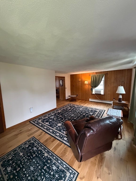 215 Knight Ave, Attleboro, MA, 215 Knight Ave, Attleboro, MA Photo #3