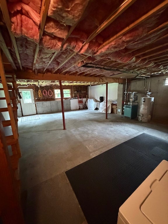 215 Knight Ave, Attleboro, MA, 215 Knight Ave, Attleboro, MA Photo #9