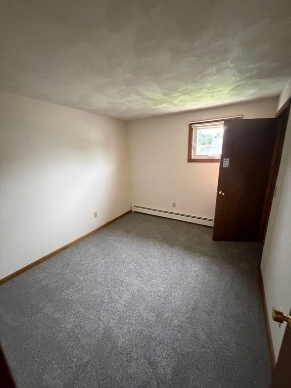 215 Knight Ave, Attleboro, MA, 215 Knight Ave, Attleboro, MA Photo #13