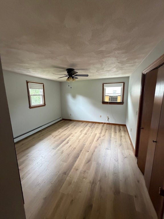 215 Knight Ave, Attleboro, MA, 215 Knight Ave, Attleboro, MA Photo #14
