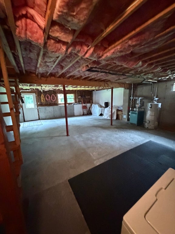 215 Knight Ave, Attleboro, MA, 215 Knight Ave, Attleboro, MA Photo #11