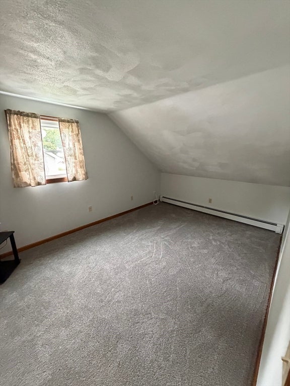 215 Knight Ave, Attleboro, MA, 215 Knight Ave, Attleboro, MA Photo #16