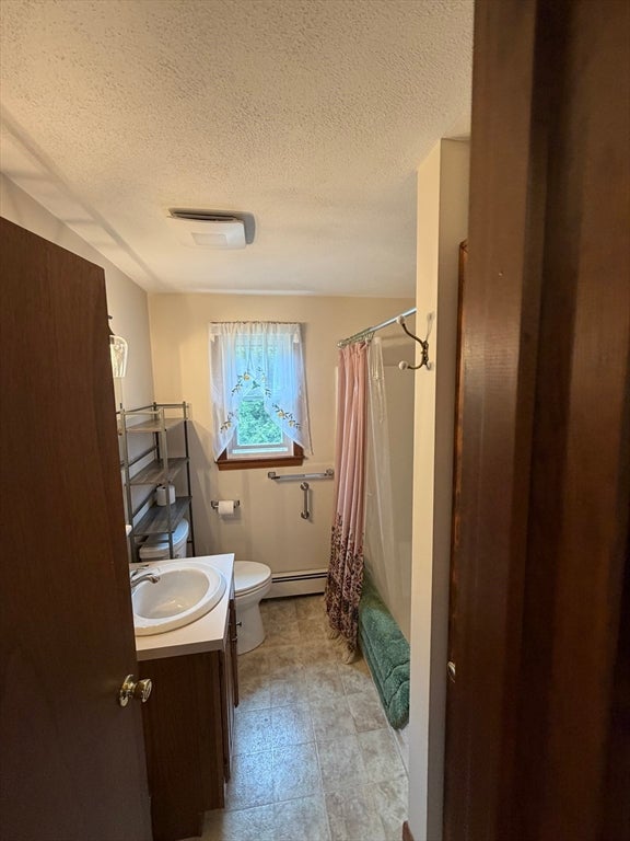 215 Knight Ave, Attleboro, MA, 215 Knight Ave, Attleboro, MA Photo #15