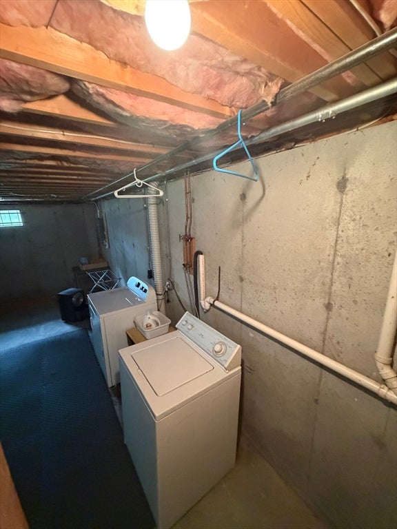 215 Knight Ave, Attleboro, MA, 215 Knight Ave, Attleboro, MA Photo #10