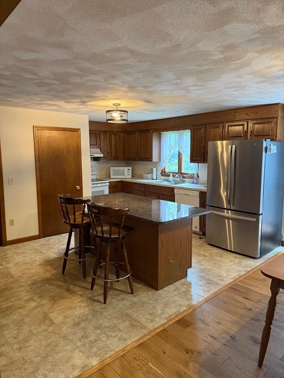 215 Knight Ave, Attleboro, MA, 215 Knight Ave, Attleboro, MA Photo #5