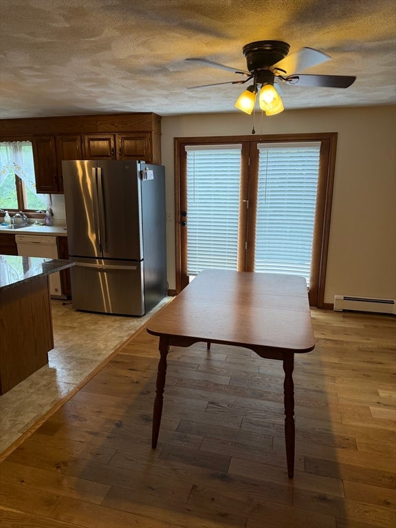 215 Knight Ave, Attleboro, MA, 215 Knight Ave, Attleboro, MA Photo #7