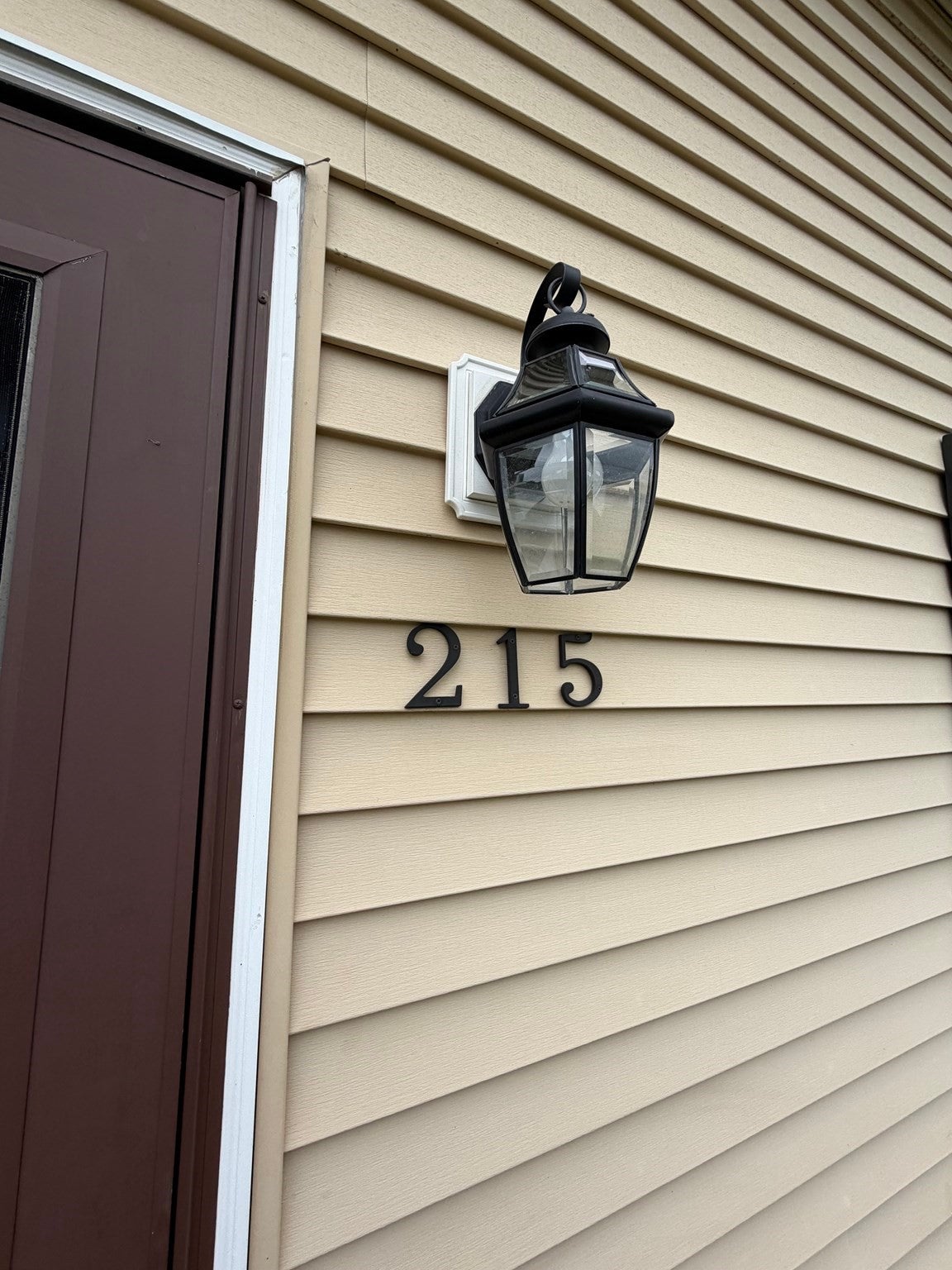 215 Knight Ave, Attleboro, MA Photo #2