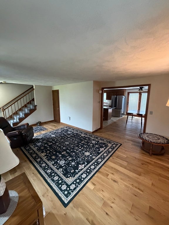 215 Knight Ave, Attleboro, MA, 215 Knight Ave, Attleboro, MA Photo #4