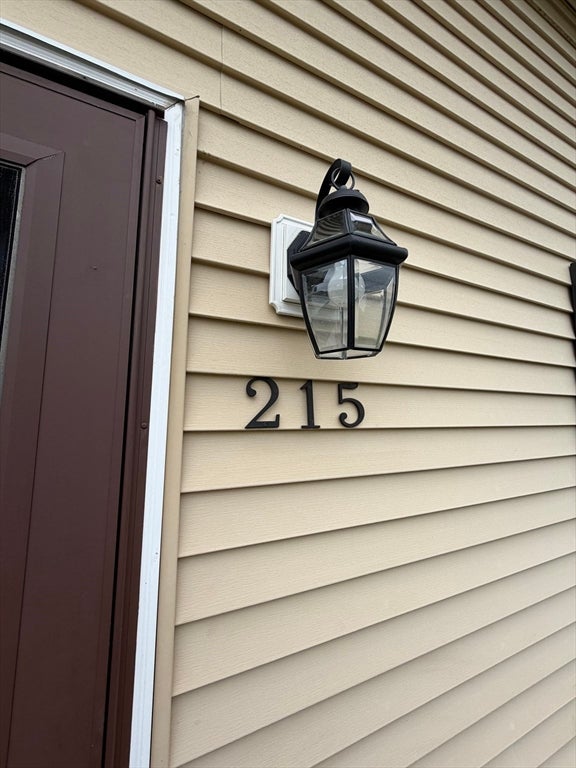 215 Knight Ave, Attleboro, MA, 215 Knight Ave, Attleboro, MA Photo #2