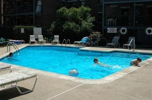 110 Lanark Rd A