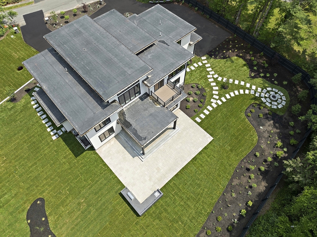 60 Locust Lane