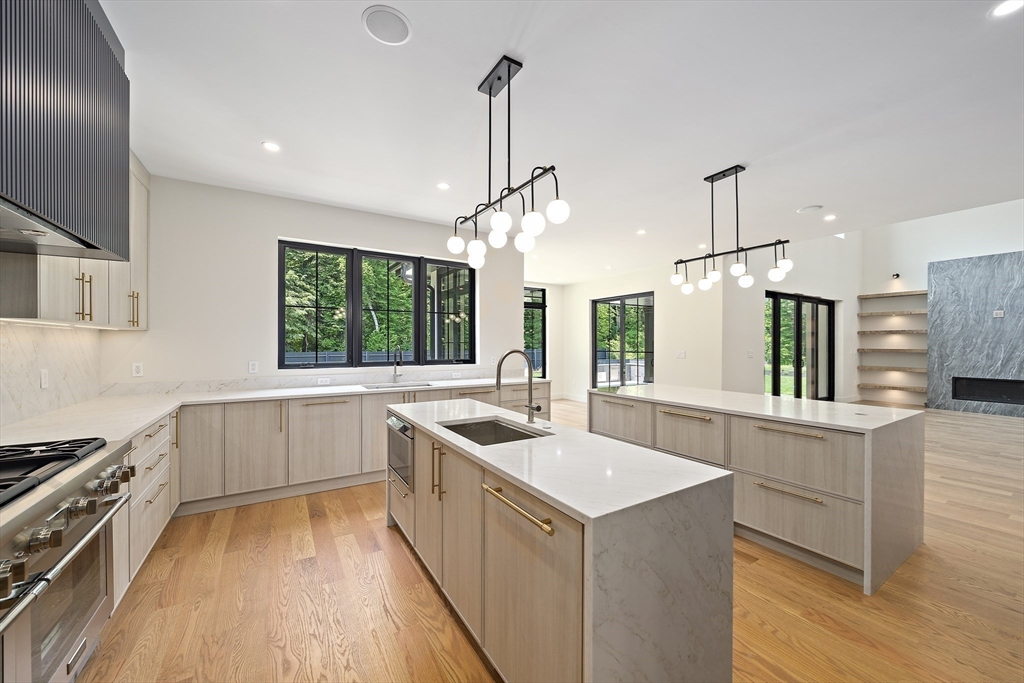 60 Locust Lane