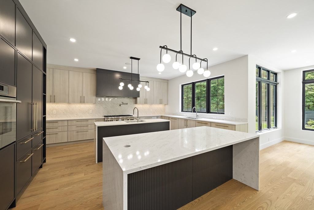 60 Locust Lane