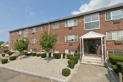 Photo of 71 Pond St #34A, Quincy, MA