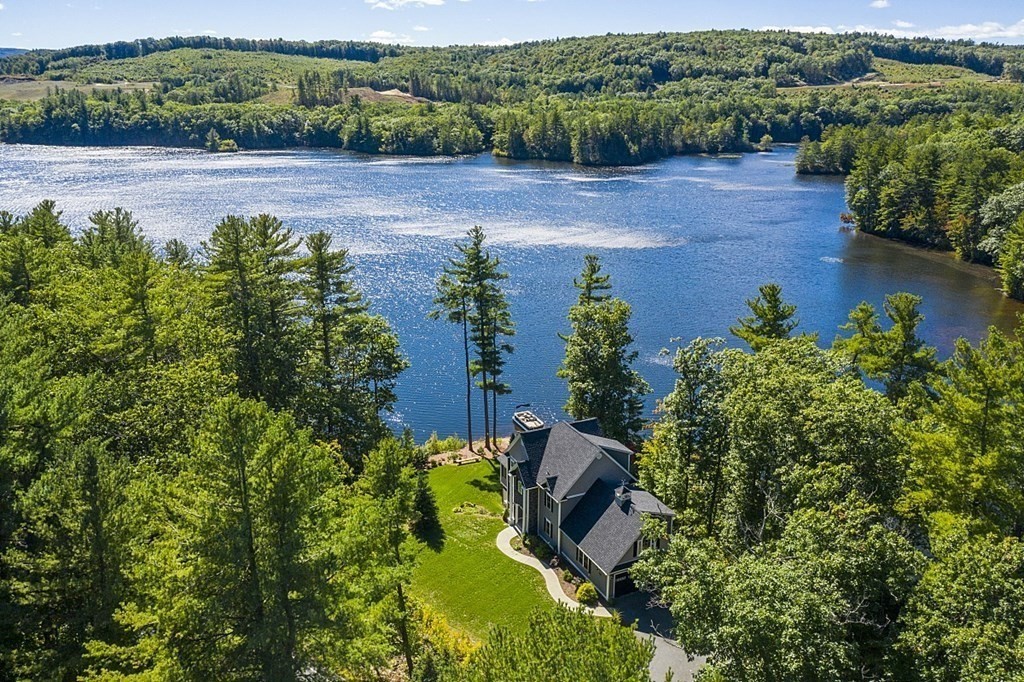 164 South Ashburnham Road B